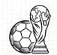 long8-龙8国际官方网站金色盾牌Logo